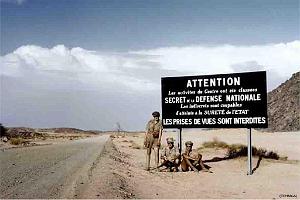 128-AERODROMES-ET-BASES-1945-19622 IN AMGUEL (4)